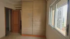 Foto 16 de Apartamento com 3 Quartos à venda, 217m² em Residencial Morro do Ipê, Ribeirão Preto