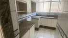 Foto 8 de Apartamento com 2 Quartos para alugar, 56m² em Campo Grande, Rio de Janeiro