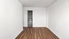 Foto 16 de Apartamento com 3 Quartos à venda, 85m² em Cascatinha, Juiz de Fora