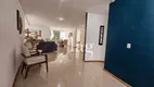 Foto 3 de Casa de Condomínio com 4 Quartos à venda, 545m² em Jardim Village Saint Claire, Sorocaba