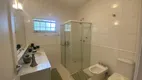 Foto 55 de Casa de Condomínio com 4 Quartos à venda, 2663m² em Vila de São Fernando, Cotia