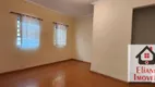 Foto 30 de Casa com 3 Quartos à venda, 292m² em Jardim Indianópolis, Campinas