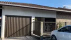 Foto 40 de Casa com 5 Quartos à venda, 300m² em Espinheiros, Joinville