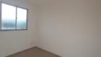 Foto 12 de Apartamento com 2 Quartos à venda, 15m² em São Francisco, Campo Grande