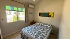Foto 10 de Casa de Condomínio com 3 Quartos à venda, 136m² em Praia De Palmas, Governador Celso Ramos