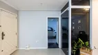 Foto 10 de Casa com 3 Quartos à venda, 268m² em Jardim Itú Sabará, Porto Alegre