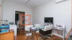 Foto 15 de Apartamento com 4 Quartos para alugar, 393m² em Vila Suzana, São Paulo