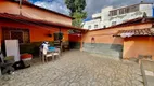 Foto 11 de Casa com 3 Quartos à venda, 290m² em Santa Terezinha, Belo Horizonte