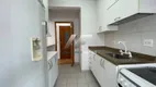 Foto 3 de Apartamento com 2 Quartos para alugar, 64m² em Alphaville, Barueri