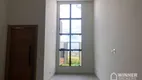 Foto 8 de Casa com 3 Quartos à venda, 169m² em Jardim Espanha, Maringá