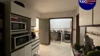 Foto 24 de Casa com 3 Quartos à venda, 275m² em Setor Leste, Brasília