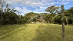 Foto 12 de Fazenda/Sítio com 3 Quartos à venda, 9800m² em Itaocaia Valley, Maricá