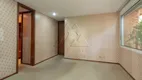 Foto 10 de Apartamento com 3 Quartos à venda, 210m² em Itaim Bibi, São Paulo