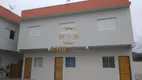 Foto 3 de Casa de Condomínio com 2 Quartos à venda, 80m² em Capricórnio II, Caraguatatuba