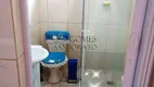 Foto 8 de Casa com 4 Quartos à venda, 159m² em Condominio Maracana, Santo André