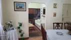 Foto 12 de Apartamento com 3 Quartos à venda, 110m² em Bom Pastor, Juiz de Fora