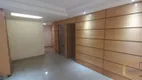 Foto 9 de Sala Comercial para alugar, 97m² em Centro, Rio de Janeiro