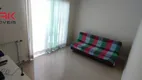 Foto 15 de Fazenda/Sítio com 2 Quartos à venda, 1020m² em , Itupeva