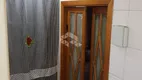 Foto 11 de Apartamento com 2 Quartos à venda, 60m² em Sacomã, São Paulo