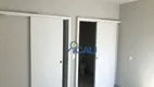 Foto 7 de Sobrado com 2 Quartos à venda, 84m² em Ponta Aguda, Blumenau