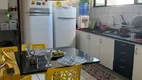 Foto 31 de Apartamento com 3 Quartos à venda, 156m² em Lagoa Nova, Natal