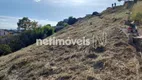 Foto 6 de Lote/Terreno à venda, 20000m² em Santa Efigênia, Belo Horizonte