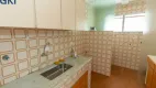 Foto 6 de Apartamento com 1 Quarto à venda, 48m² em Moema, São Paulo