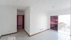 Foto 21 de Apartamento com 2 Quartos à venda, 54m² em Vargem Pequena, Rio de Janeiro