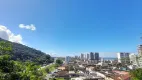 Foto 11 de Lote/Terreno à venda, 250m² em Ribeirópolis, Praia Grande