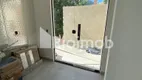 Foto 15 de Casa de Condomínio com 3 Quartos à venda, 90m² em Guaratiba, Rio de Janeiro