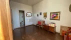 Foto 11 de Apartamento com 2 Quartos à venda, 80m² em Tijuca, Rio de Janeiro