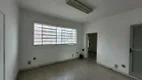 Foto 24 de Galpão/Depósito/Armazém com 1 Quarto para alugar, 1500m² em Jardim Aricanduva, São Paulo