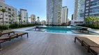 Foto 16 de Apartamento com 4 Quartos à venda, 235m² em Alto da Lapa, São Paulo