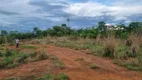 Foto 24 de Fazenda/Sítio à venda, 57m² em , Aurora do Tocantins