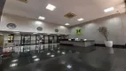 Foto 7 de Sala Comercial à venda, 32m² em Pici, Fortaleza