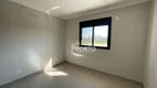 Foto 19 de Casa de Condomínio com 3 Quartos à venda, 250m² em Campestre, Piracicaba