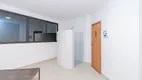 Foto 77 de Casa de Condomínio com 3 Quartos à venda, 520m² em Campo Comprido, Curitiba