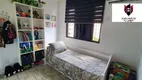 Foto 15 de Apartamento com 3 Quartos à venda, 103m² em Candeal, Salvador