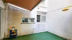 Foto 22 de Apartamento com 3 Quartos à venda, 143m² em Botafogo, Rio de Janeiro