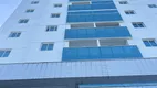 Foto 11 de Apartamento com 3 Quartos à venda, 75m² em Piedade, Jaboatão dos Guararapes