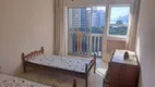 Foto 7 de Apartamento com 2 Quartos à venda, 85m² em Centro, São Vicente