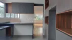 Foto 17 de Apartamento com 3 Quartos à venda, 272m² em Higienópolis, São Paulo