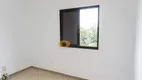 Foto 6 de Apartamento com 3 Quartos à venda, 65m² em Vila Arapuã, São Paulo