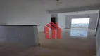 Foto 3 de Apartamento com 2 Quartos à venda, 52m² em Jardim Independencia, São Vicente