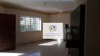 Foto 37 de Casa com 5 Quartos à venda, 500m² em Parque das Universidades, Campinas