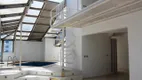 Foto 8 de Cobertura com 6 Quartos à venda, 642m² em Santa Cecília, São Paulo