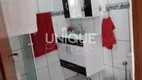 Foto 9 de Casa com 3 Quartos à venda, 95m² em Cidade Jardim, Jundiaí