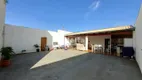 Foto 21 de Casa com 4 Quartos à venda, 214m² em Custódio Pereira, Uberlândia