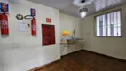 Foto 9 de Apartamento com 3 Quartos à venda, 97m² em Fátima, Fortaleza