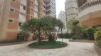 Foto 49 de Apartamento com 4 Quartos para venda ou aluguel, 350m² em Perdizes, São Paulo